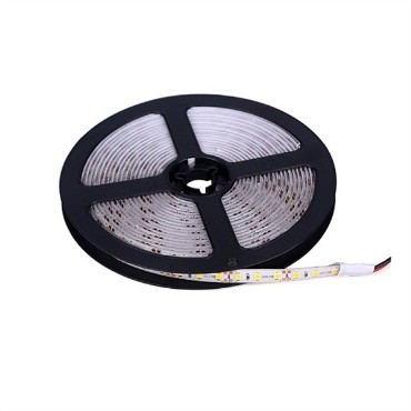 Đèn LED dây 12V 2835 model VL2835F-60-12/24