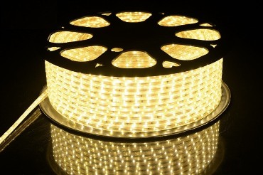 Đèn LED dây 5050 ELV Model: ELV5050-60-220