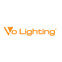 VO Lighting