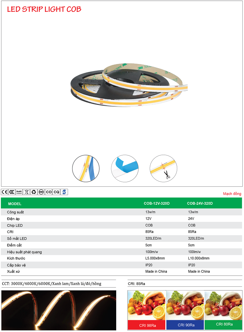 Led-day-COB-12V-24V.png