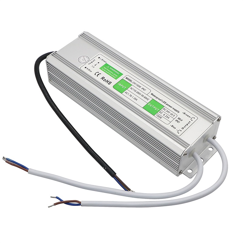 Bo-doi-nguon-den-led-san-vuon-150W-24V-dung-ngoai-troi.jpg