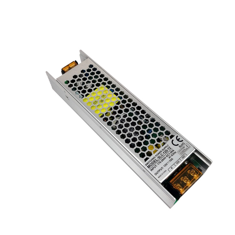 Bo-nguon-den-led-12V-200W.jpg