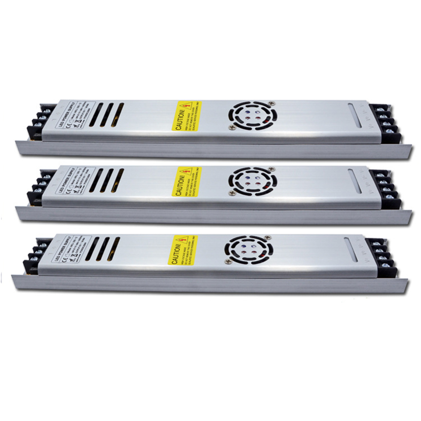 Bo-nguon-den-led-12V-300W.jpg