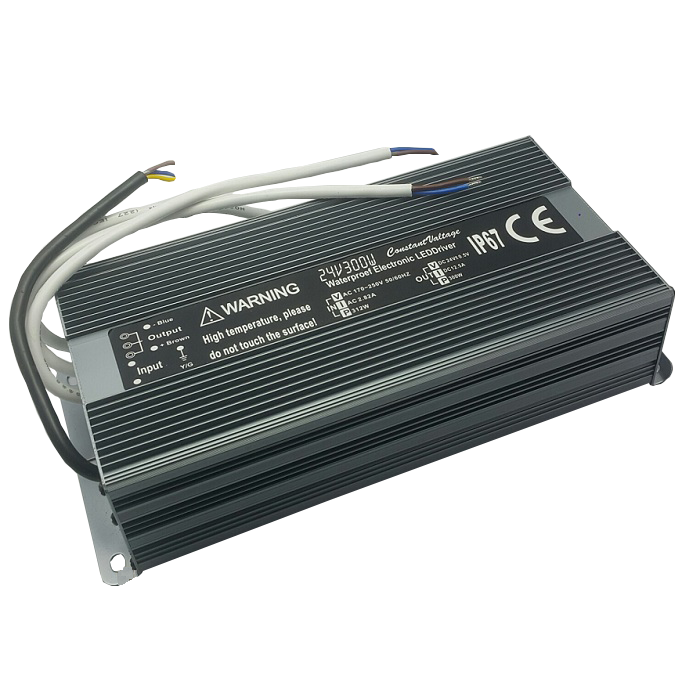 Bo-nguon-den-led-24V-300W-dung-ngoai-troi.png