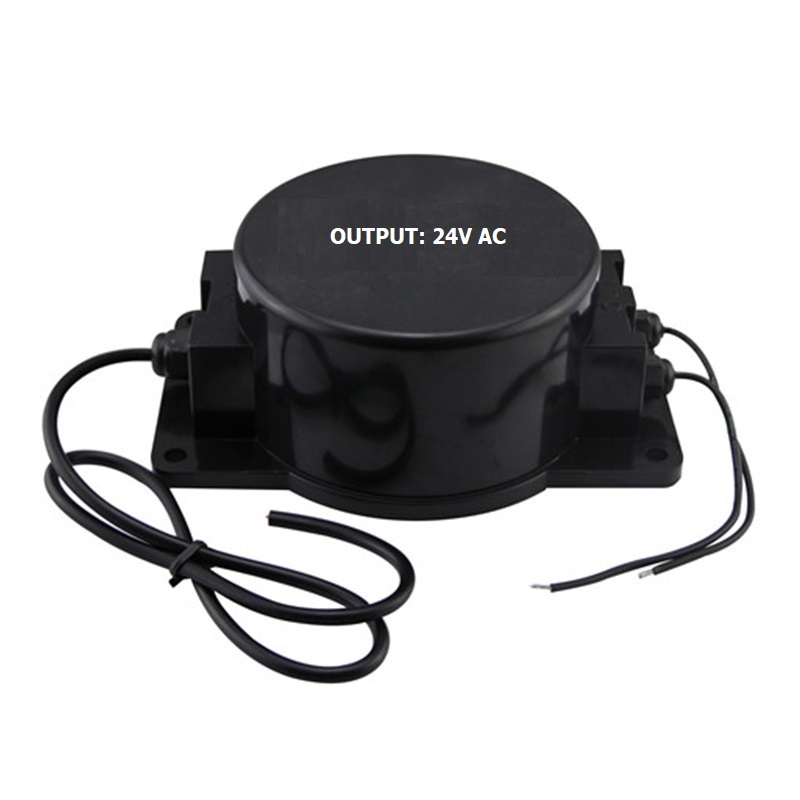 bo-nguon-den-led-24V-AC-105w-160w-200w-300w-dung-ngoai-troi.jpg