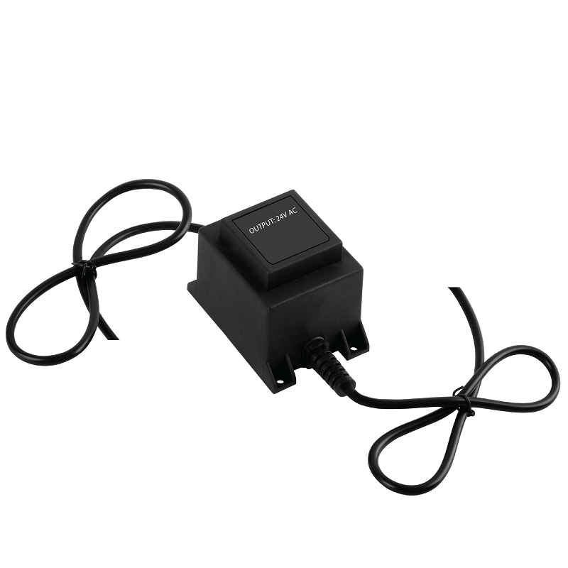 bo-nguon-den-led-24V-AC-50W-dung-ngoai-troi.png