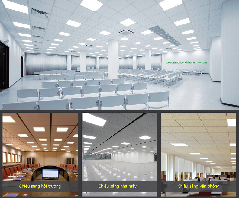 Den-led-panel-600x600-den-led-60x60-DCC-60x60PN-48W.png