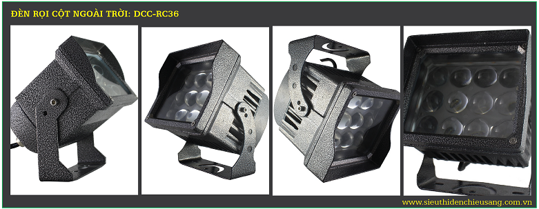 DEN-CHIEU-COT-NGOAI-TROI-36w-DEN-ROI-COT-NGOAI-TROI-36w-DEN-HAT-COT-NGOAI-TROI-36w-dcc-rc36.png