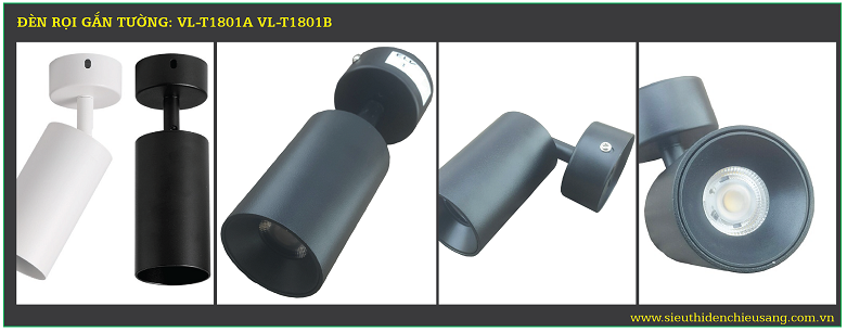 Den-roi-gan-tuong-elv-VL-T1801B-VL-T1801A-DEN-ROI-NGOI-DEN-ROI-GAN-CO-DINH.png