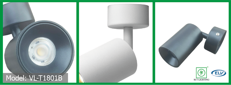 den-roi-tranh-gan-tuong-7w-elv-vl-t1801b-den-roi-tranh-gan-tran-7w-elv-vl-t1801b.png