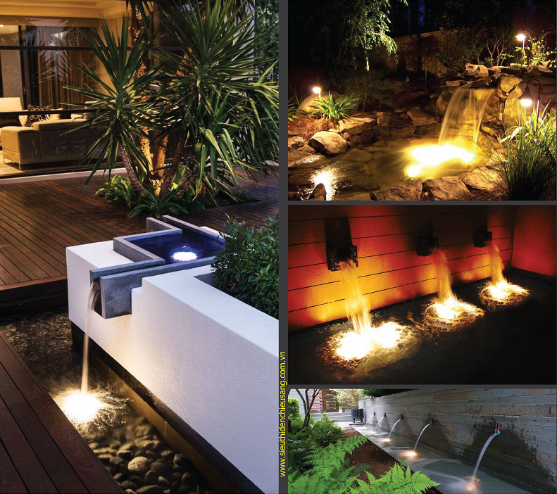 Den-am-nuoc-mau-vang-3W-9W-12W-18W-36W-Den-am-nuoc-DC24V.png