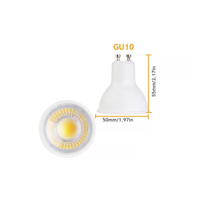 Bong-led-GU10-7W-ELV-VL7-GU10 -VL7-GU10-DIM.jpg
