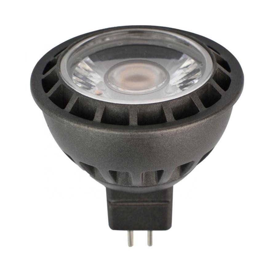 Bong-led-dui-GU5.3-MR16-ELV-VL6-MR16.jpg