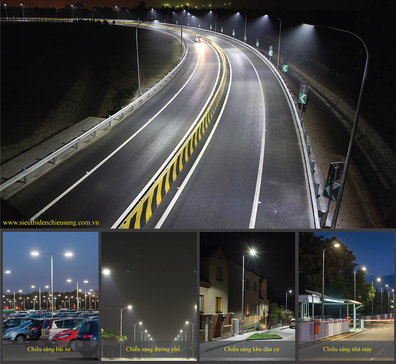 D-CSD02L-150W-D-CSD02L-120W-D-CSD04L-80W-D-CSD02L-70W..png