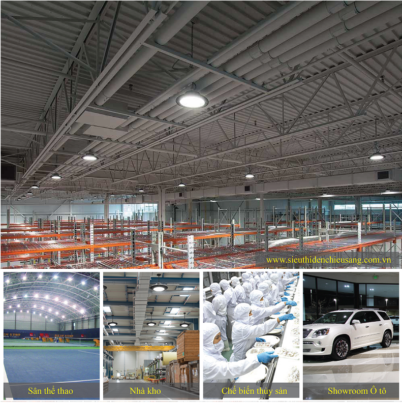D-HB03L-310-120W-D-HB03L-310-150W-D-HB03L-310-200W-D-HB03L-230-100W.png