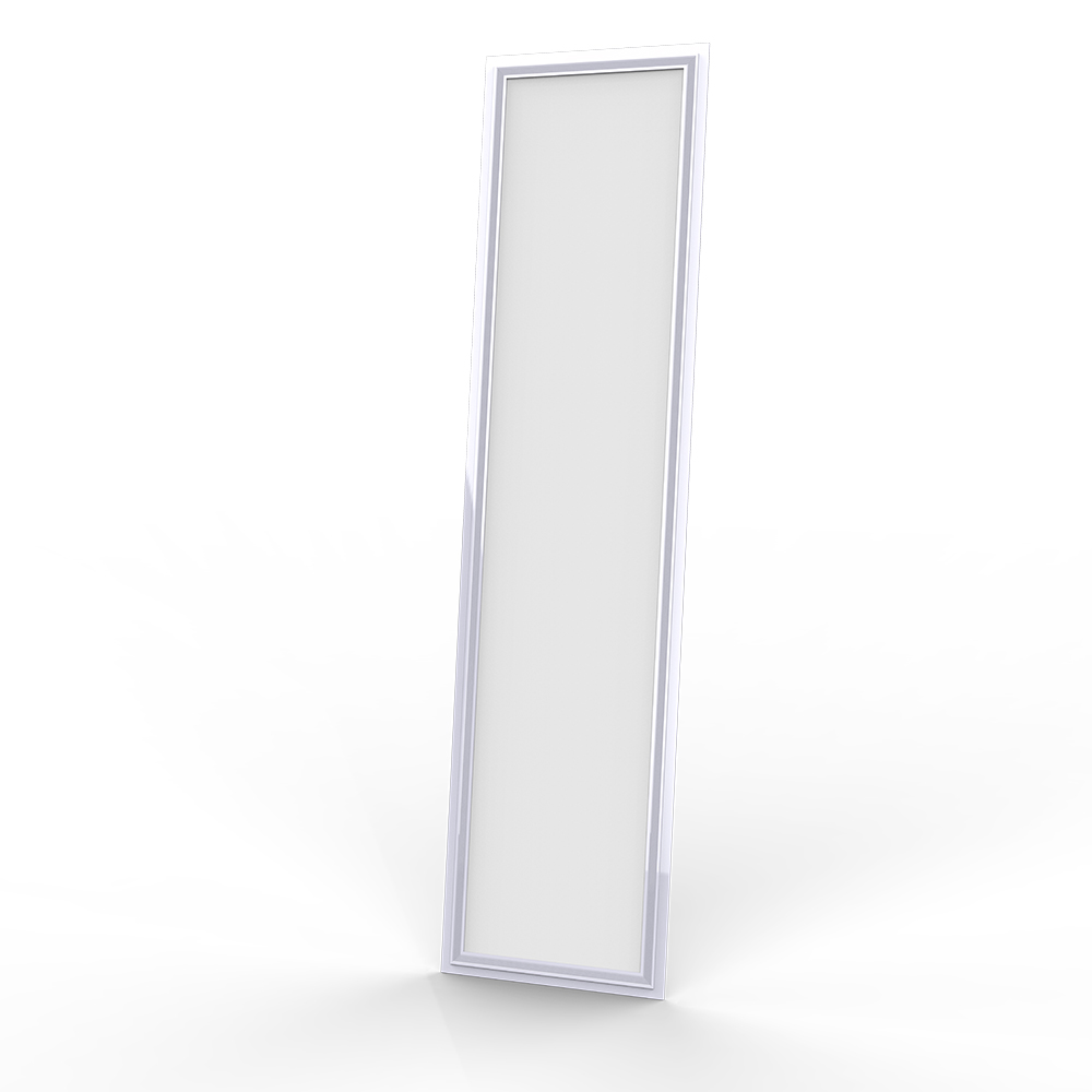 Den-LED-Panel-30x120-Rang-Dong-Den-LED-Panel-300x1200-Rang-Dong.jpg