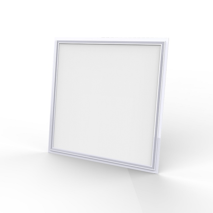 Den-LED-Panel-60x60-Rang-Dong-Den-LED-Panel-600x600-Rang-Dong.jpg