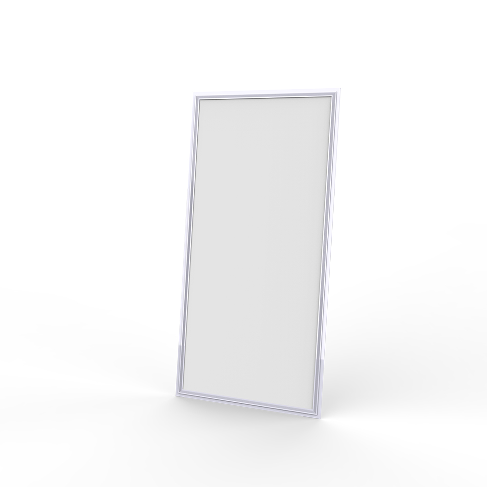 Den-led-Panel-60x120-80W-Rang-Dong-D-P08-60x120-80W-den-led-Panel-Rang-Dong-600x1200.jpg