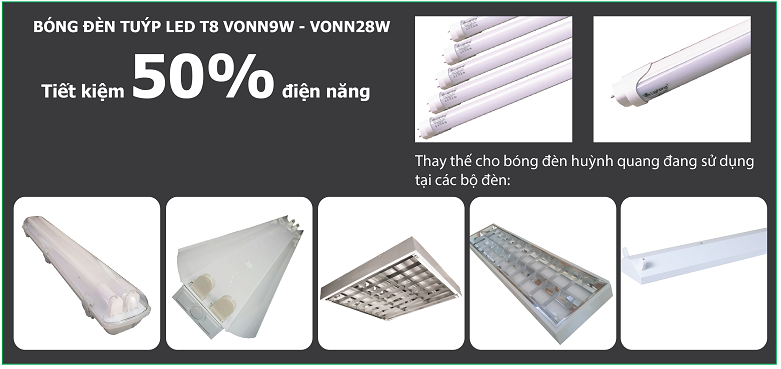 Bong-tuy-led-cong-nghiep-600-9w-VONN9W-Bong-tuy-led-cong-nghiep-1200-18-VONN18W.png