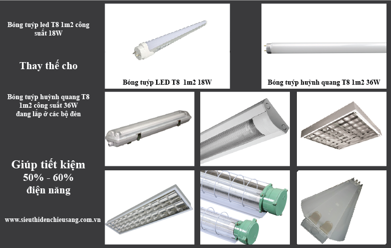den-tuyp-led-VONN18W.png