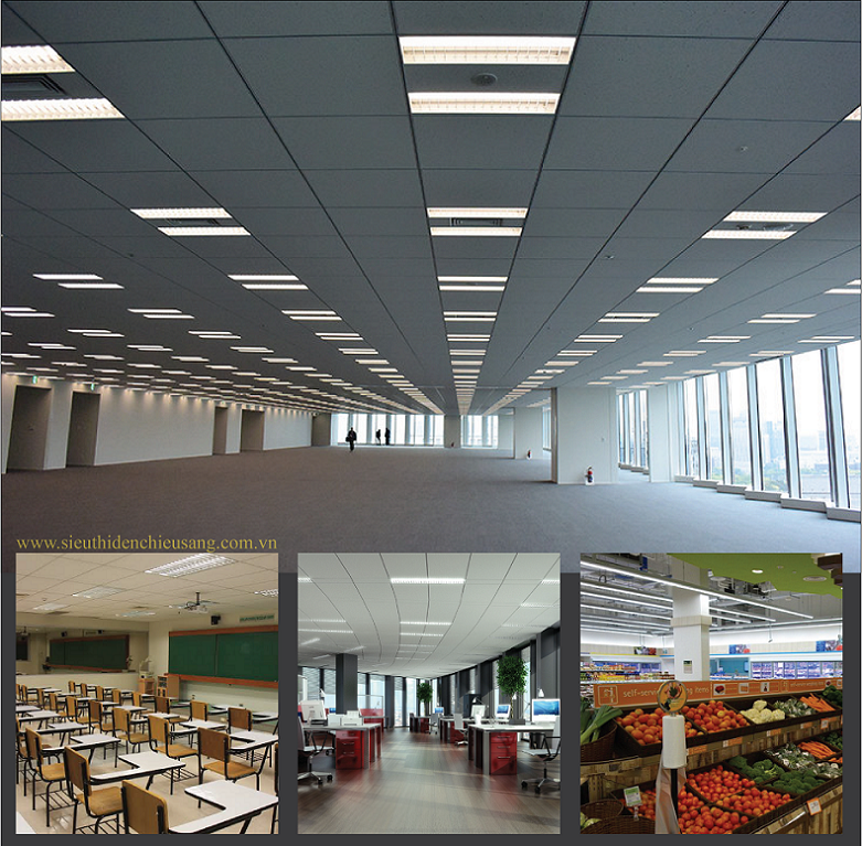 den-tuyp-led-rang-dong-1m2-led-tube-t8-120-18w-den-tuyp-led-rang-dong-60cm-led-tube-t8-60-10w.png