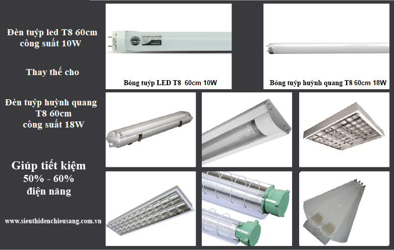 den-tuyp-led-rang-dong-led- tube-t8-60-10W.png