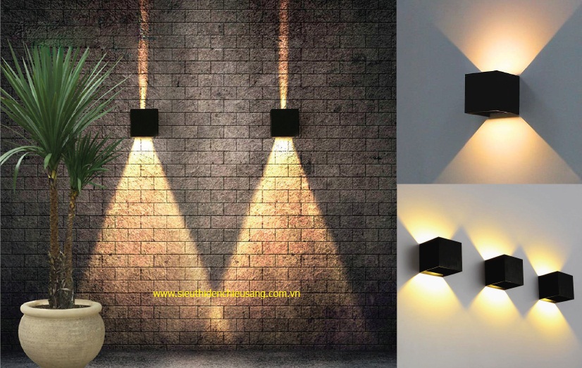 den-gan-tuong-chieu-hai-dau-DCC-12X5DT-den-tia-chieu-hai-dau-den-tia-DCC-12X5DT.jpg
