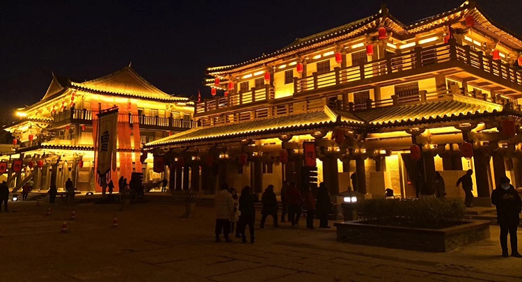 den-roi-mai-den-chieu-mai-WLD-S006.jpg