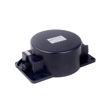 Bộ đổi nguồn AC 24V chống nước IP68 DCC-01DR24AC | 50W - 1000W