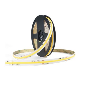 LED dây COB 24V | COB-24V-320D