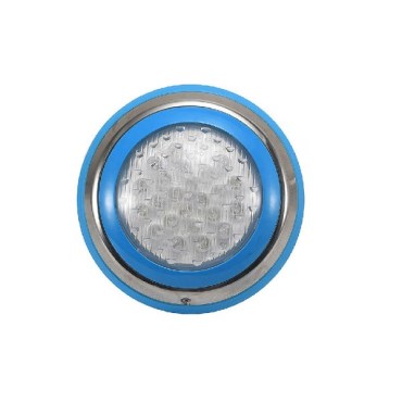 Đèn hồ bơi DCC-02BB | 9W - 36W