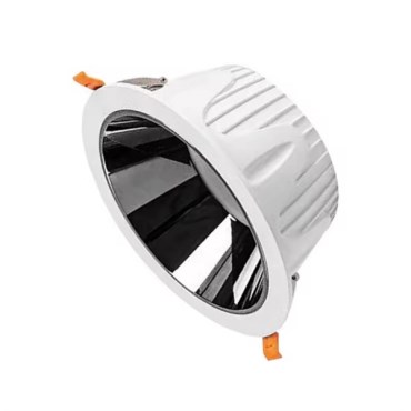 Đèn LED âm trần DCC-02DL | 10W - 40W