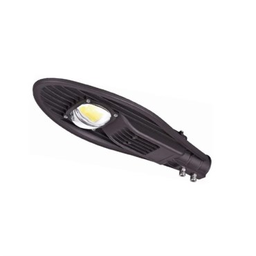 Đèn đường 50W - DCC-01DD-050