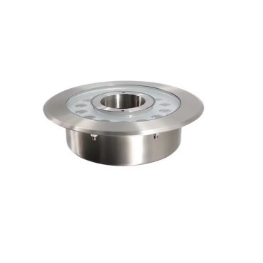 Đèn LED âm nước - DCC-03AN | 6W - 24W