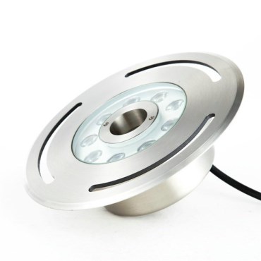 Đèn LED âm nước - DCC-05AN | 6W - 18W