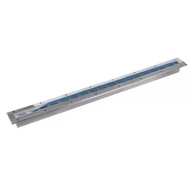 Đèn LED âm nước - DCC-08AN | 9W - 24W