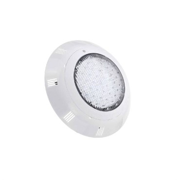 Đèn hồ bơi DCC-01BB | 6W - 36W