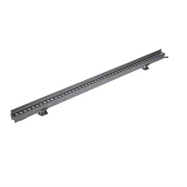 Đèn LED Thanh Hắt Tường 1M DCC510024RT