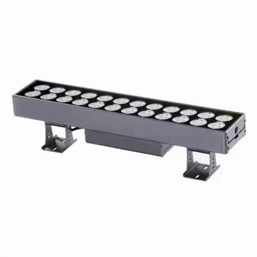 Đèn LED thanh hắt cột 36W DCC136RCL