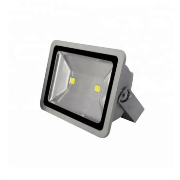 Đèn Pha LED 100W DCC-01FL-100