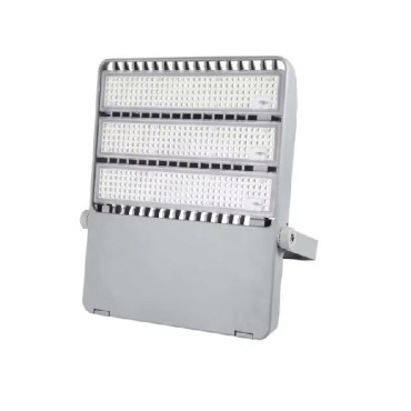 Đèn Pha LED 300W DCC-05FL-300