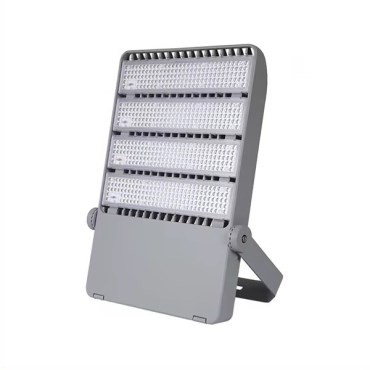 Đèn Pha LED 400W DCC-05FL-400