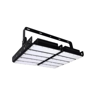 Đèn Pha Module 1000W DCC-01TL-1000