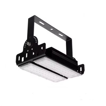Đèn Pha Module 100W DCC-01TL-100