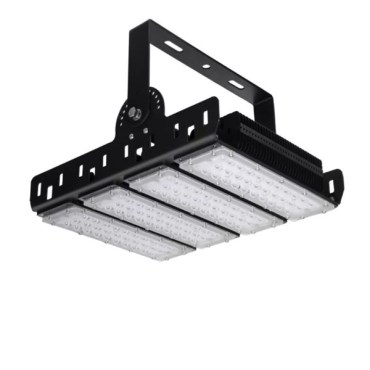 Đèn Pha Module 200W DCC-01TL-200