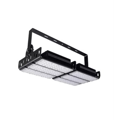 Đèn Pha Module 300W DCC-01TL-300