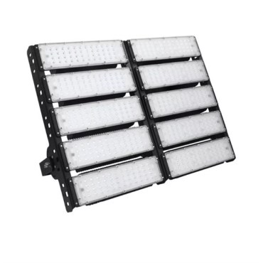 Đèn Pha Module 500W DCC-01TL-500