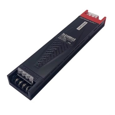 Nguồn 12V H-DX-12 | 60W - 400W