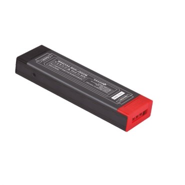 Nguồn 24V 100W HHB-24V100W