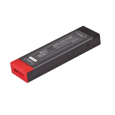 Nguồn 24V 400W HHB-24V400W